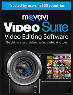 https://itsoftfun.blogspot.com/2019/05/movavi-video-suite-1831-with-crack-full.html