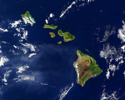 insule apa sateliti starnd