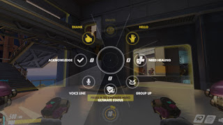 overwatch chat commands,how to text chat in overwatch,overwatch commands pc,overwatch chat commands ps4,overwatch quick chat,how to text chat in overwatch pc,overwatch chat ps4,how to chat in overwatch pc,how to type chat in overwatch