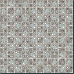 boingo_BOI-710_gray_400