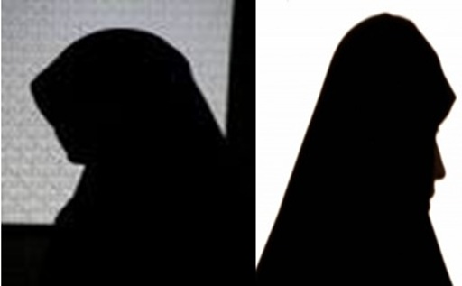 cantik-dengan-adha-cream