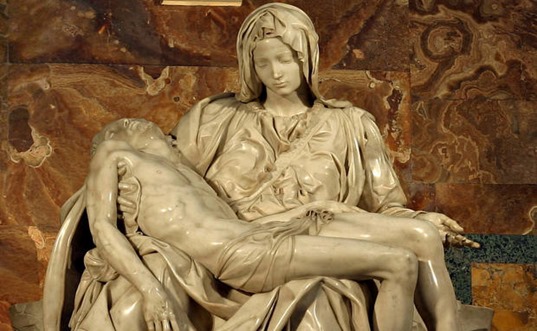 nossa_senhora_das_dores_1
