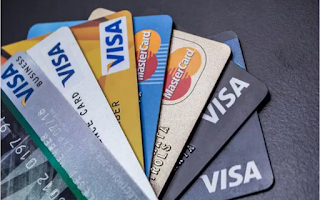 Follow these precautions to avoid debit card fraud
