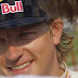 Raikkonen disputará la mayoría de pruebas del WRC 2011
