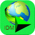 IDM---Internet Download Manager-All Update Version Are Available Here
