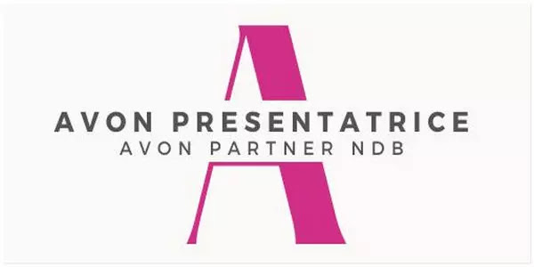 Avon Presentatrice Come Funziona