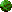 clip_image001[5]