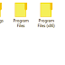 Menghilangkan Windows Old Pada Windows 10