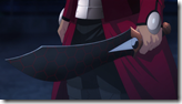 Fate Stay Night - Unlimited Blade Works - 00.mkv_snapshot_36.33_[2014.10.05_11.54.47]