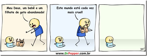 Tiras e Charges (35)