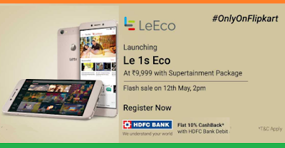 LeEco-Le1s-Eco-Launch-flipkart-latest-may-2016