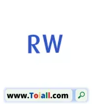 ما هو برنامج RefWorks