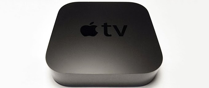 YENİ APPLE TV 149 DOLARA SATIŞTA OLACAK