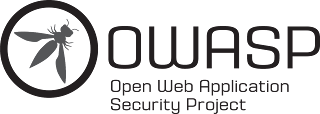 Penetration Testing Fundamentals