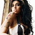 AMY WINEHOUSE