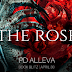  Book Blitz & Giveaway - The Rose Vol 1 by PD Alleva