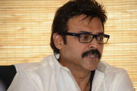 venky bithday greetings