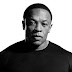 Dr. Dre Says Social Media Shattered the Mystery Surrounding Artistes’ Lifestyle