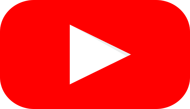 contoh nama channel youtube, contoh nama youtube keren, contoh nama youtube, contoh nama nama channel youtube, contoh nama channel youtube unik, contoh nama youtube channel, contoh nama youtube yang bagus, contoh nama youtube gaming, contoh nama channel youtube yang bagus, nama yang bagus buat channel youtube, nama bagus buat channel youtube, nama yang cocok buat channel youtube, cara buat nama channel youtube, nama unik buat channel youtube, nama yang bagus buat channel youtube gaming, nama channel yang bagus buat youtube