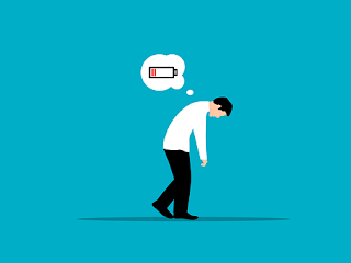 Techniques for Dealing with Stress