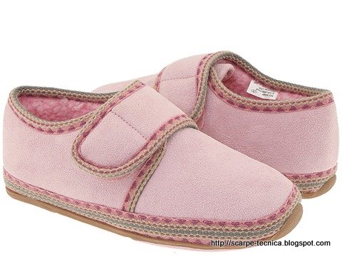 Scarpe tecnica:tecnica-19585303