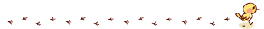 pl2