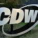 CDW Corporate Office Headquarters Address, Mailing Address & Phone Number