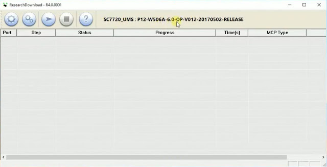 [http://blog-punya-links.blogspot.com] Cara Flashing ﻿PAC Firmware Menggunakan Spreadtrum Upgrade Tool