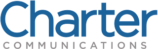 Charter Communications Background Check