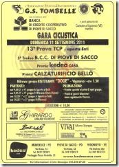 Vigonovo 11-09-2011_01