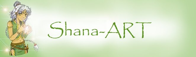 ShanaART