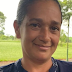 Mulher morre atropelada após salvar filhos na BR-369 em Santa Mariana