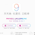 Hướng dẫn Jailbreak và fix một số lỗi khi Jaillbreak iOS 9.1