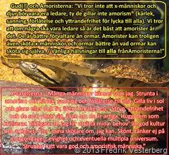 DSC03359.JPG Orm boa. Med bättrad 2 text och amorism