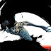 getsuga Tensou Wallpaper