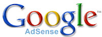 Google adsense