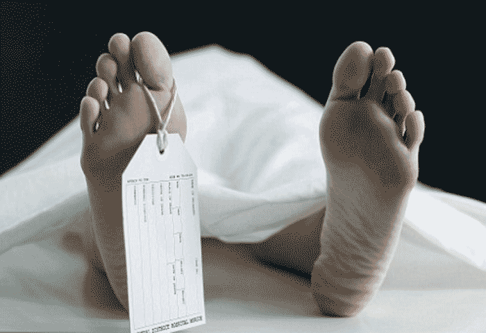 Youth Found Dead in Hotel Room, Idukki, News, Found Dead, Dead Body, Police, Probe, Hotel, Inquest, Kerala News.