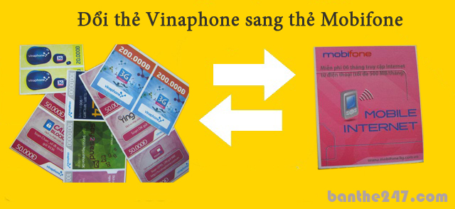 cach-doi-the-vinaphone-sang-the-mobifone-don-gian