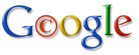 10 Logo yang ditolak Google