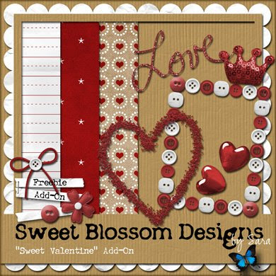 http://sweetblossomdesigns.blogspot.com