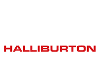   تعلن شركة هاليبورتون “Halliburton” عن توفر وظائف شاغرة للعمل في عدة مدن.