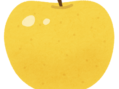 √ りんご フリー 素材 255552-リンゴ 素材 イラスト フリー