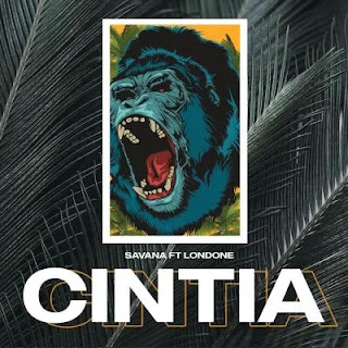 Cintia - Savana (feat. Londone) (Zouk)