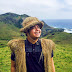 The Unexplored Side of Sabtang Island, Batanes + Stories and Tips