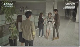 Plus.Nine.Boys.E11.mp4_002229694_thumb[1]