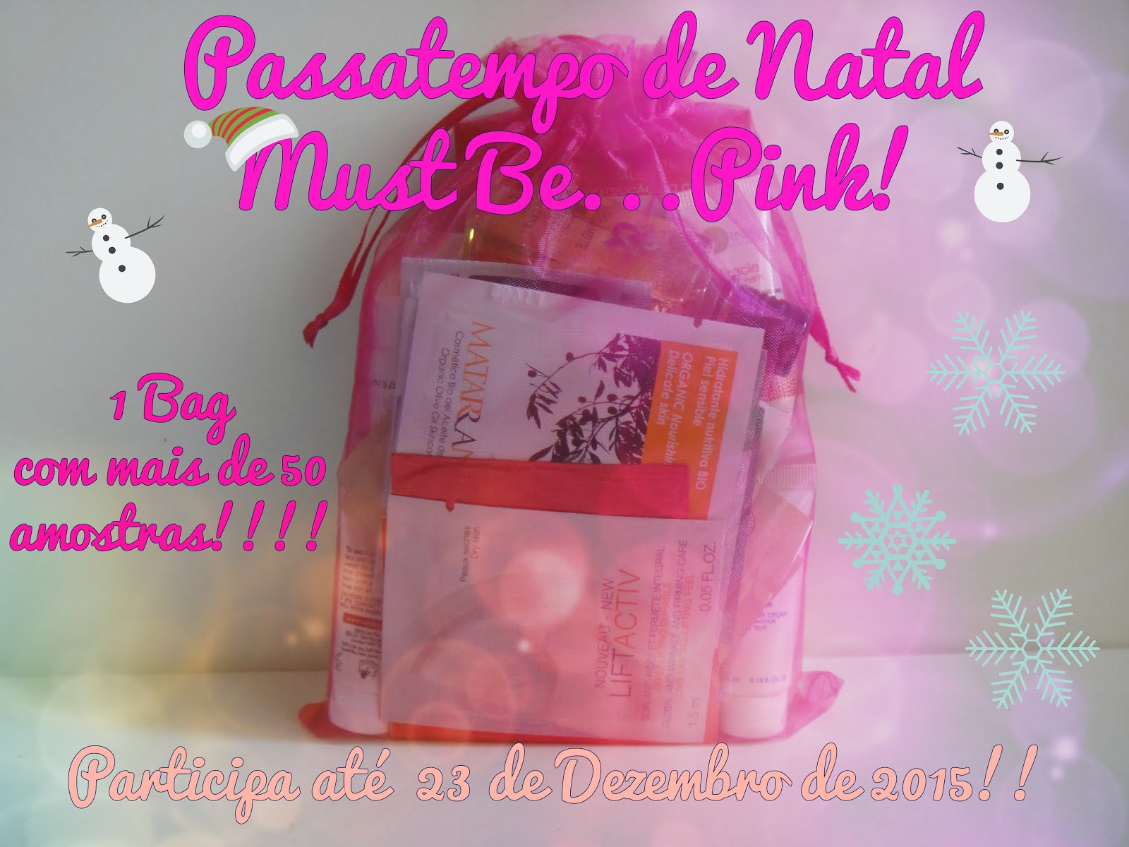 http://mustbepink.blogspot.com/2015/12/passatempo-de-natal-pantene-ate-24-de.html