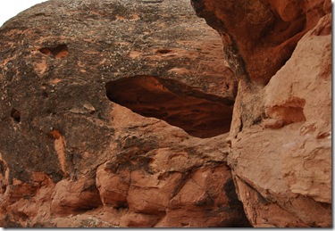 November2011 A 044