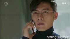 Hyde.Jekyll.Me.E14.mkv_003162033_thumb