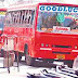 RFID to track private buses