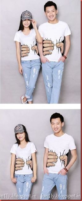 fun1ly.blogspot.in (4)
